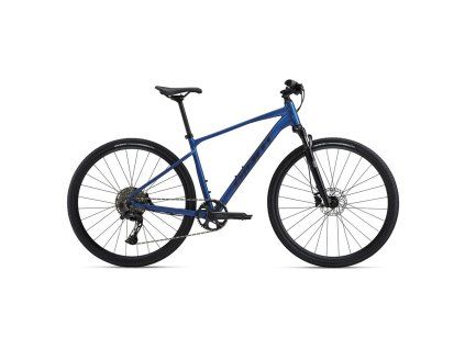 Roam 1 Electron Blue (Variant Roam 1 M Electron Blue)