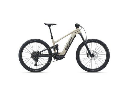 Stance E+ 1 BOX Almond (Variant Stance E+ 1 BOX M Almond)