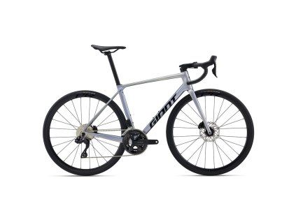 TCR Advanced 1-PC Dreamy Blue (Variant TCR Advanced 1-PC M Dreamy Blue)