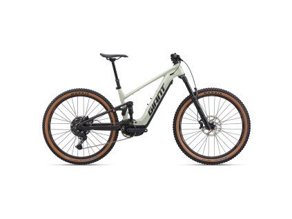 Stance E+ 2 BOX Desert Sage (Variant Stance E+ 2 BOX M Desert Sage)