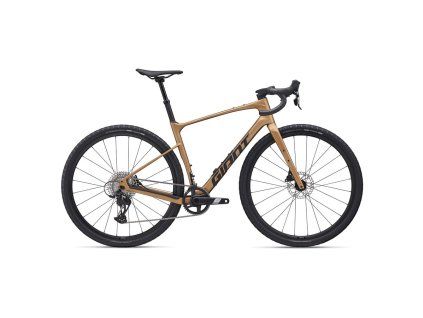 Revolt Advanced 1 Steampunk (Variant Revolt Advanced 1 M Steampunk)