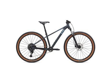 Tempt 29 1 Black Diamond (Variant Tempt 29 1 M Black Diamond)