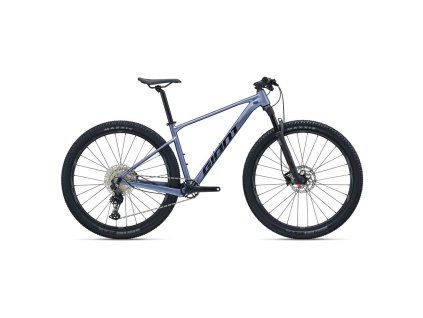 XTC SLR 29 2 Thundercloud (Variant XTC SLR 29 2 M Thundercloud)