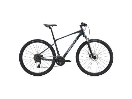 Roam 2 Asphalt Green (Variant Roam 2 M Asphalt Green)