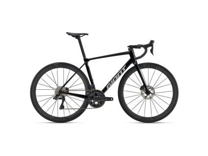 TCR Advanced Pro 0-Di2 Carbon (Variant TCR Advanced Pro 0-Di2 M Carbon)