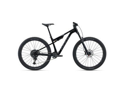 Stance Black (Variant Stance M Black)