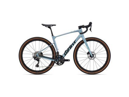 Revolt Advanced 0 Aurora Noise (Variant Revolt Advanced 0 S Aurora Noise)