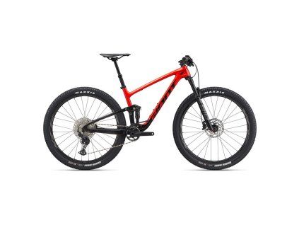 Anthem Advanced Pro 29 3 Phoenix Fire alu kola (Variant Anthem Advanced Pro 29 3 M Phoenix Fire alu kola)