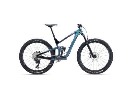 Trance Advanced 29 1 Blue Dragonfly (Variant Trance Advanced 29 1 M Blue Dragonfly)