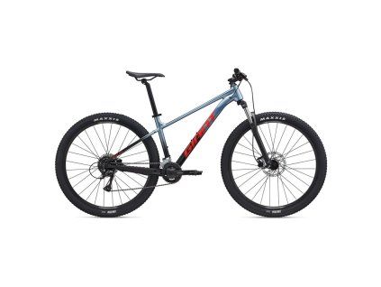 Talon 29 3 Frost Silver (Variant Talon 29 3 M Frost Silver)