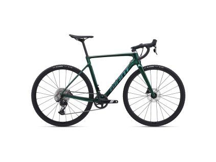 TCX Advanced Pro 2 ML Kelp Forest (Variant TCX Advanced Pro 2 ML Kelp Forest)