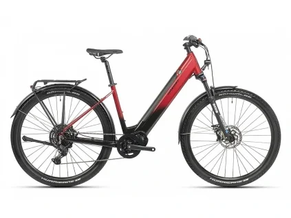 34855 8 maxbike riva magenta red 01