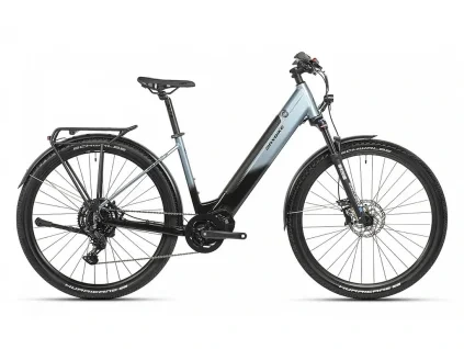 34852 maxbike riva gunmetal 01