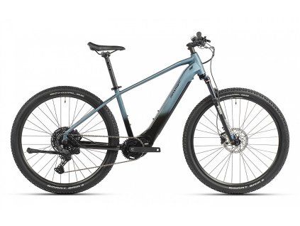 HAKON 3.0 XL stone blue (Veľkosť rámu XL)