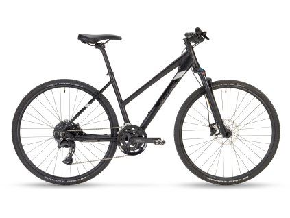 stevens 6x lt stealth black o