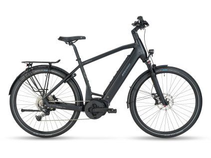 stevens e triton 6 6 1 ht velvet black 1 o