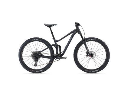 Embolden 29 1 Black (Variant Embolden 29 1 M Black)