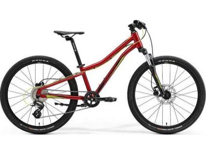 v 60814 merida matts j 24 f 3 v