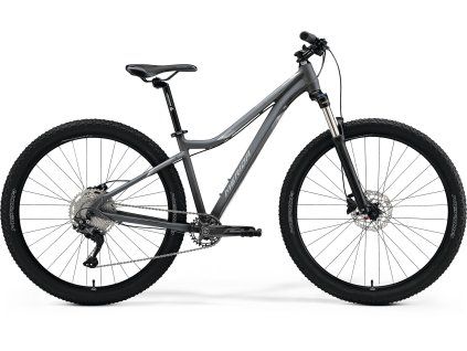 MATTS 70 gryblk MY2021