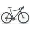 stevens prestige storm grey 1 o