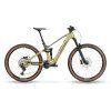 stevens e maverick am 7 4 3 light olive 6 o