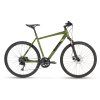 stevens 5x ht olive 1 o