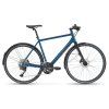 stevens strada 800 tour dark navy 2 o