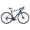 pells aeron 1 dark blue o