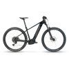 stevens e tremalzo stealth black 2 o