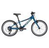 pells rocket lite 20 blue o