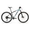 stevens applebee 27 5 galactic black 16 1 o