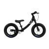 odrazedlo pells one evo black o