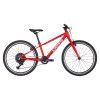 pells rocket lite 24 red 1 o