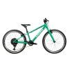 pells rocket lite 24 green 1 o