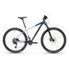 stevens applebee 27 5 blue grey 16 o