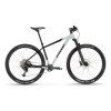 stevens devil s trail 27 5 cool grey black 16 1 o