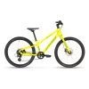 stevens beat sl disc 24 lime 1 o