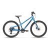 stevens beat sl disc 24 vivid blue 1 o