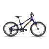 stevens beat sl 20 royal purple 3 o