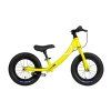 odrazedlo pells one evo yellow 2 o