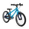 bajkee 16 blue 4 o