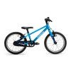 bajkee 16 blue o