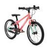 bajkee 16 pink 1 o