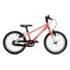 bajkee 16 pink o