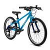 bajkee 20 blue 1 o