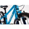 bajkee 20 blue 2 o