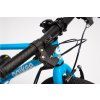 bajkee 20 blue 3 o