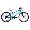 bajkee 20 blue o