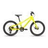 stevens beat sl disc 20 lime 1 o