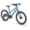 stevens beat sl disc 20 vivid blue o